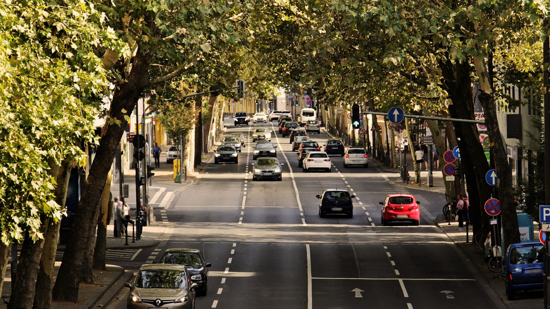 Un mandataire auto est-il nécessaire pour un achat à l’étranger ?