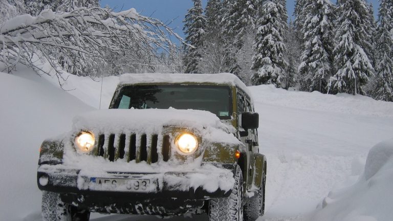 Comment appliquer la loi Montagne ?