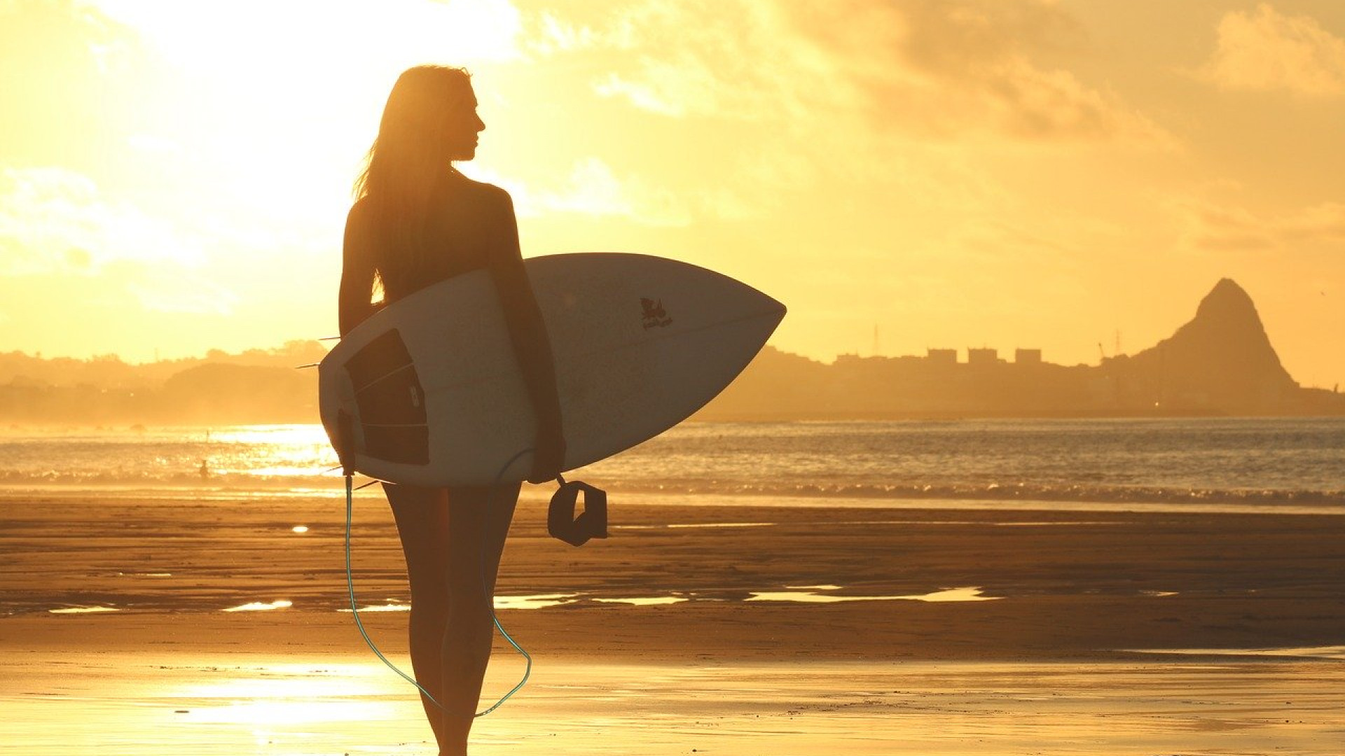 Des autocollants pour personnaliser votre planche de surf