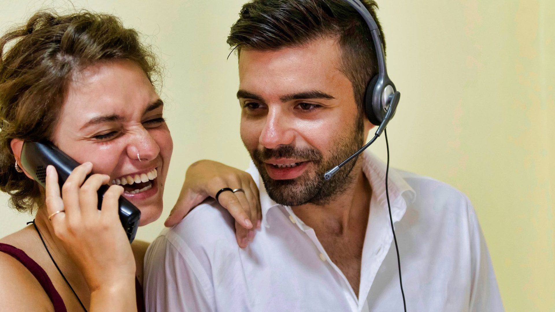 Comment Joindre Un Service Client En vrak Comment Joindre Un Service Client En vrak