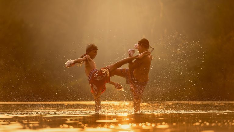 Pourquoi faire appel à un prof sportif privé ?