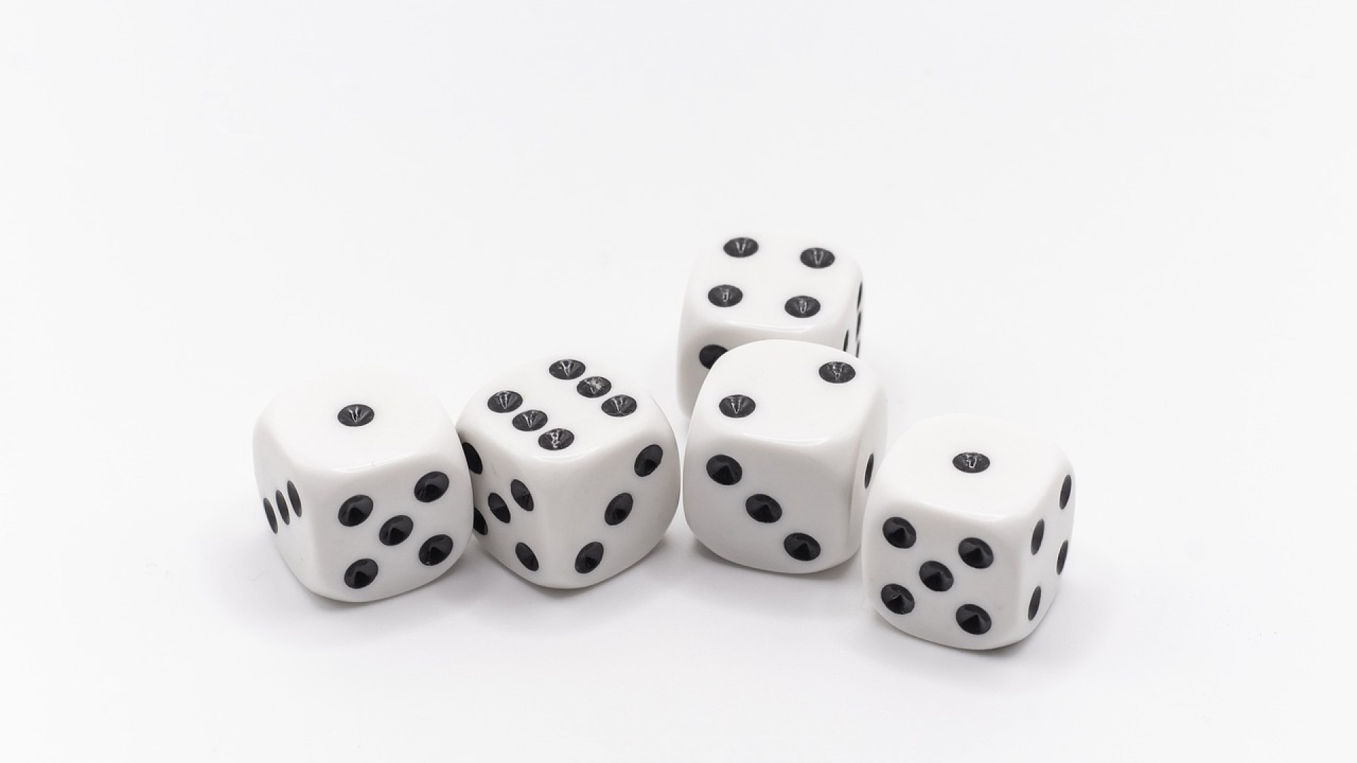 Tout ce qu’il faut savoir sur les casinos en ligne !