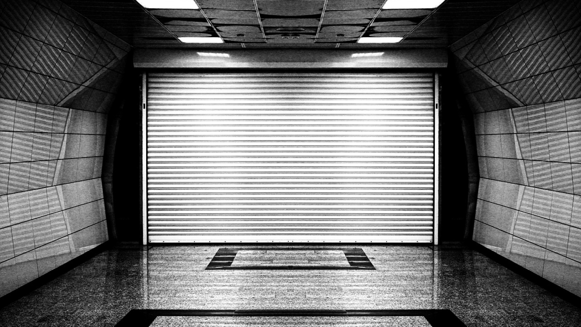 Comment choisir la bonne porte de garage pour votre maison ?