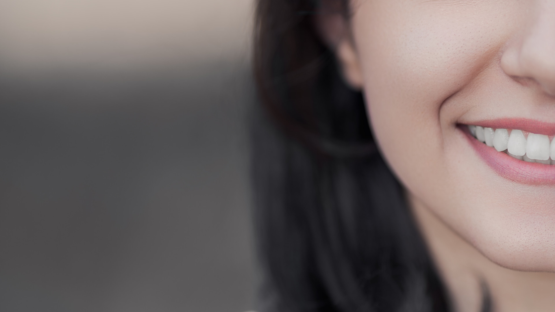 Pourquoi devriez-vous envisager un implant dentaire ?