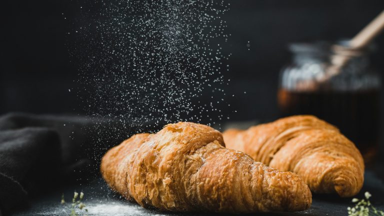 Boulangerie : Offrez l’art de la pâtisserie à la française !