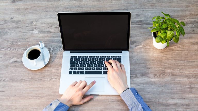 Maximisez votre épargne avec un comparateur pour assurance de prêt immobilier