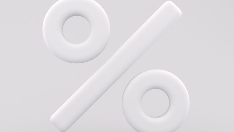 Adobe Creative Cloud : comment profiter d’abonnements à prix mini ?