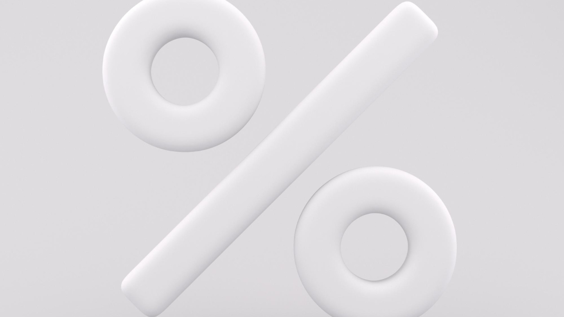 Adobe Creative Cloud : comment profiter d’abonnements à prix mini ?