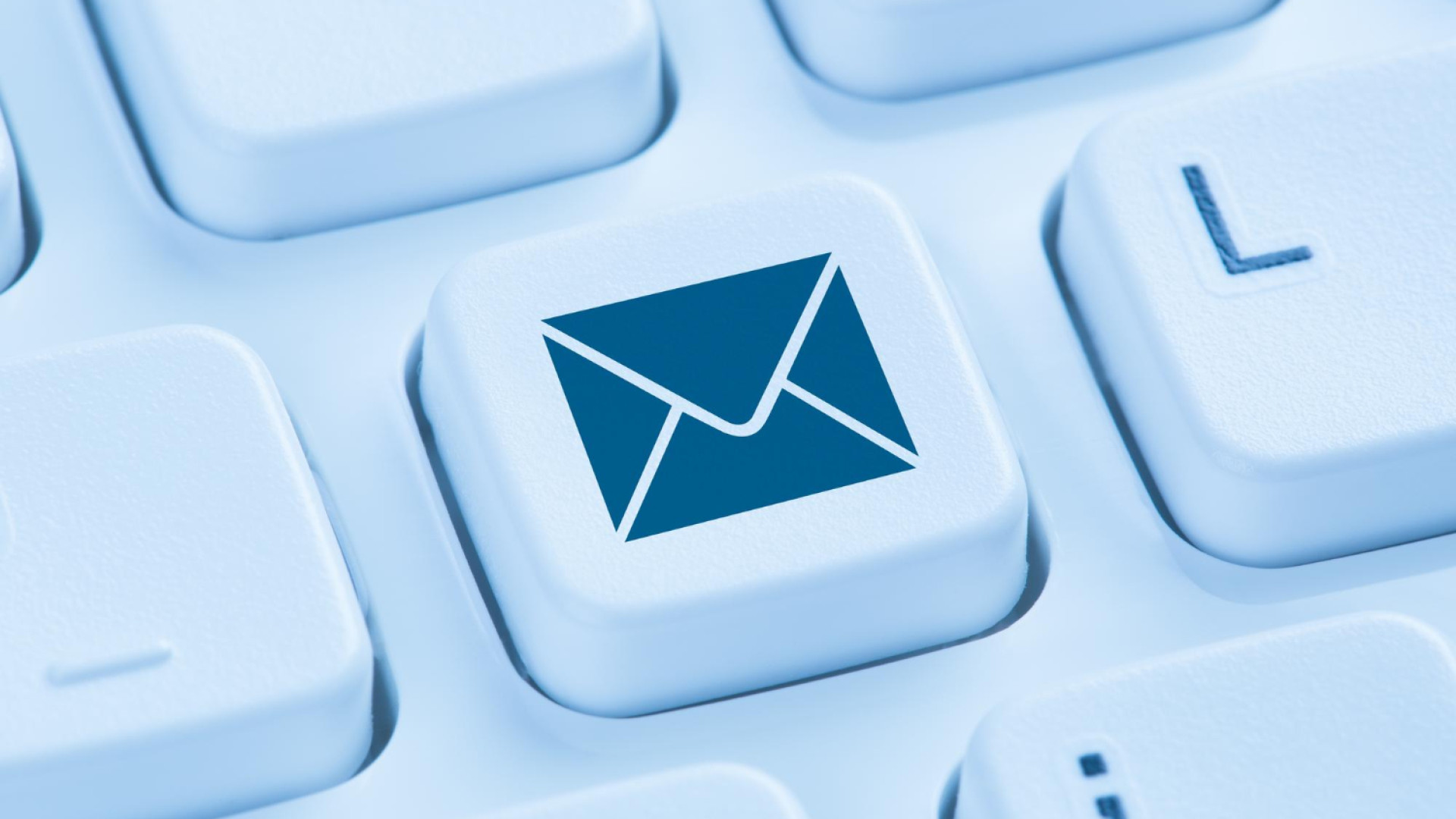 Adopter les meilleures pratiques pour une newsletter interne efficace