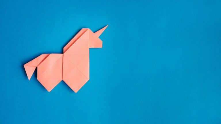 L’art de l’origami 3D : créez des animaux fascinants
