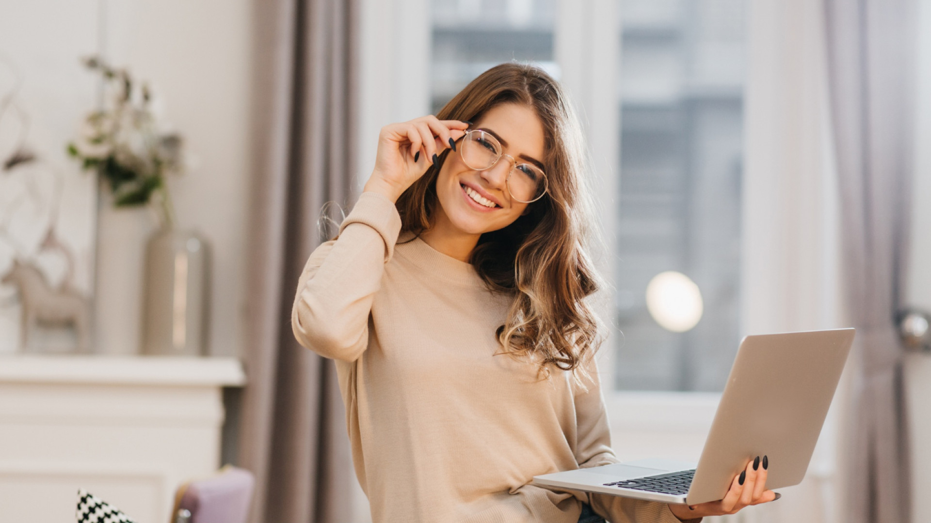 Le statut freelance : une liberté à saisir