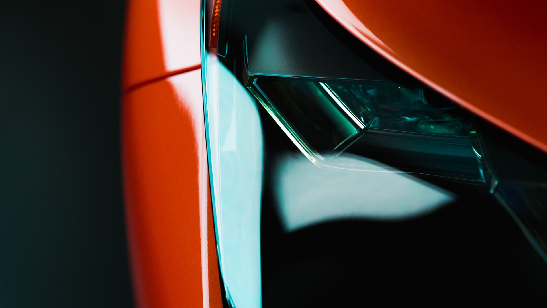 Les tendances du marché de l’automobile décryptées