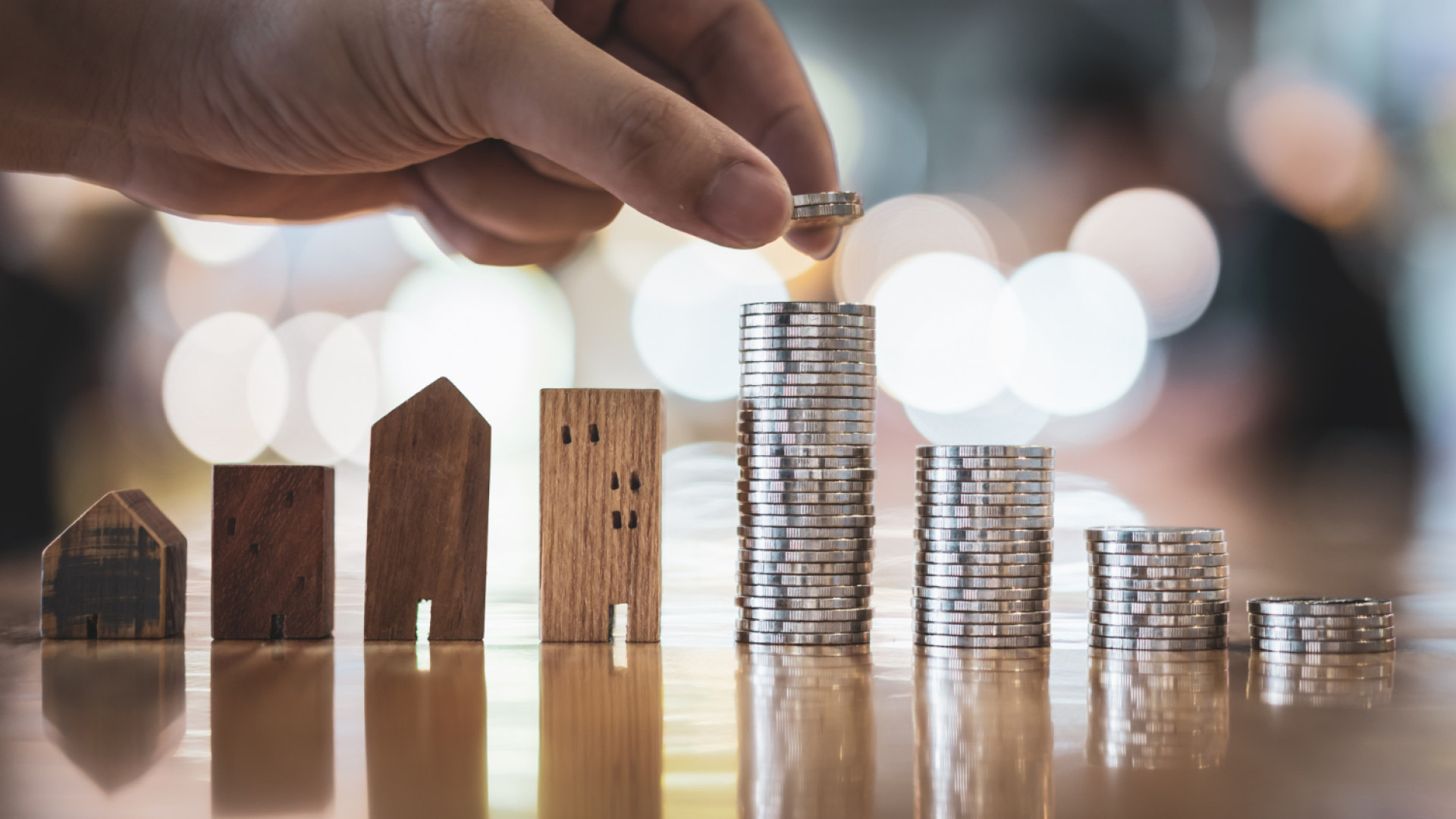 Optimiser sa fiscalité avec les SCPI : mode d’emploi accessible à tous