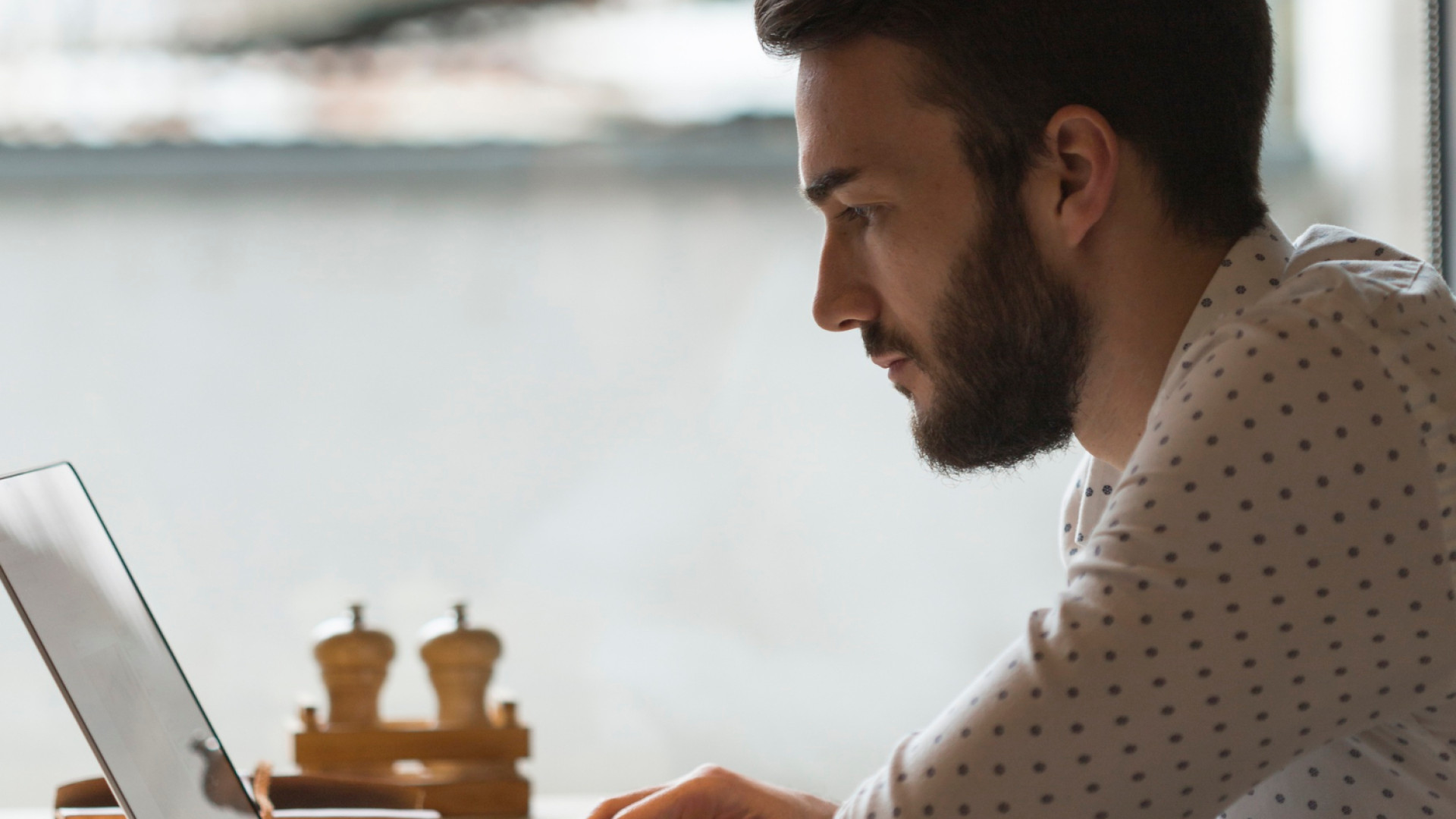Portage salarial : les véritables avantages pour les professionnels