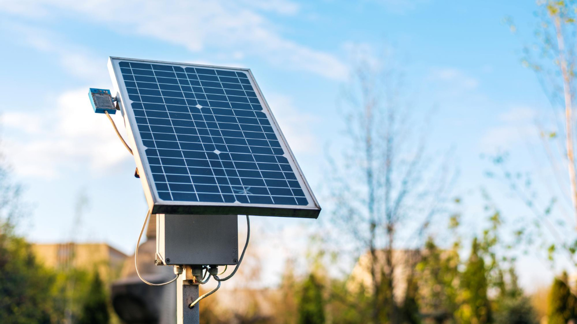 Pourquoi choisir un onduleur Huawei pour votre système solaire ?