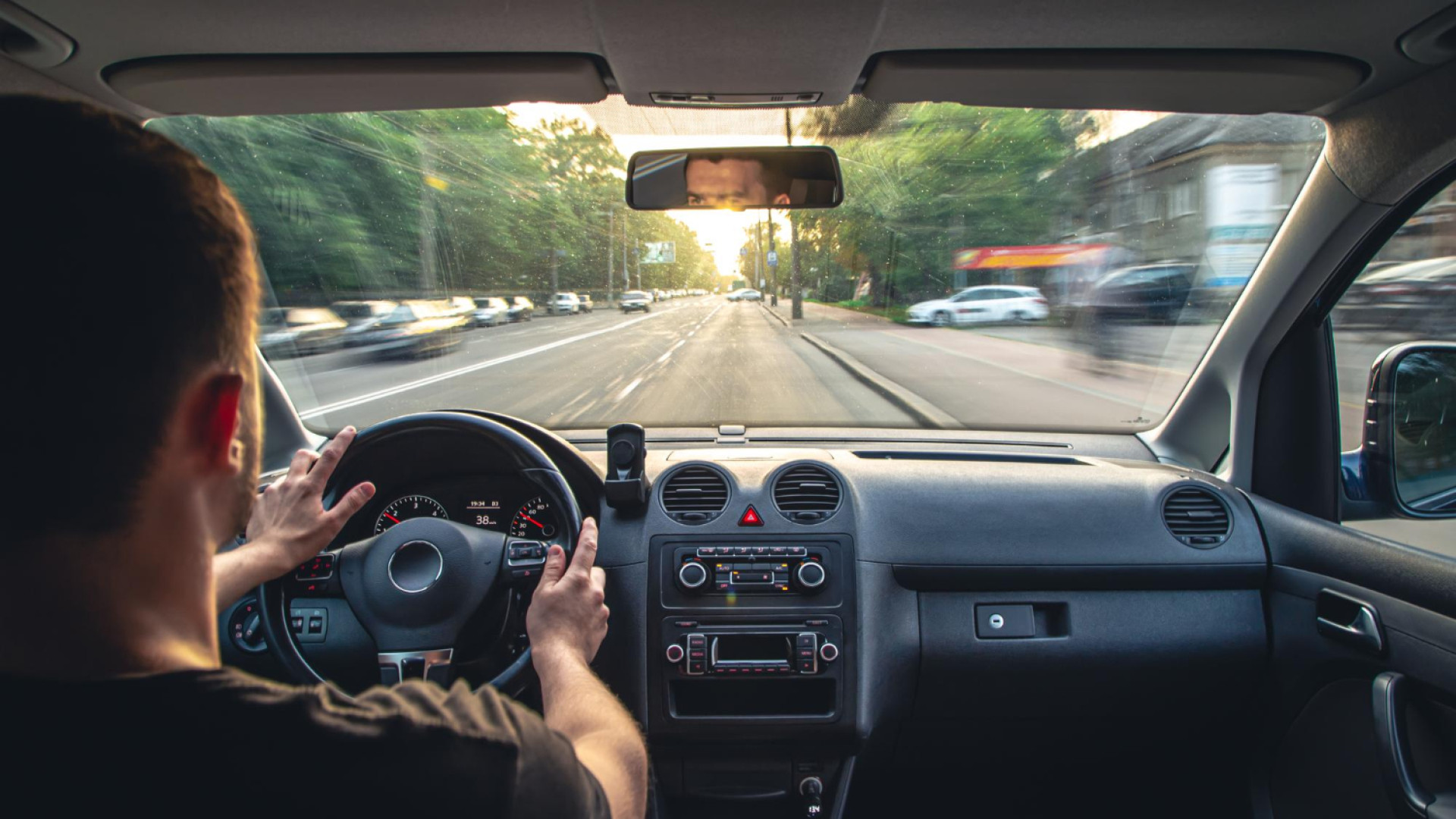 Assurance auto : comparer pour économiser facilement !