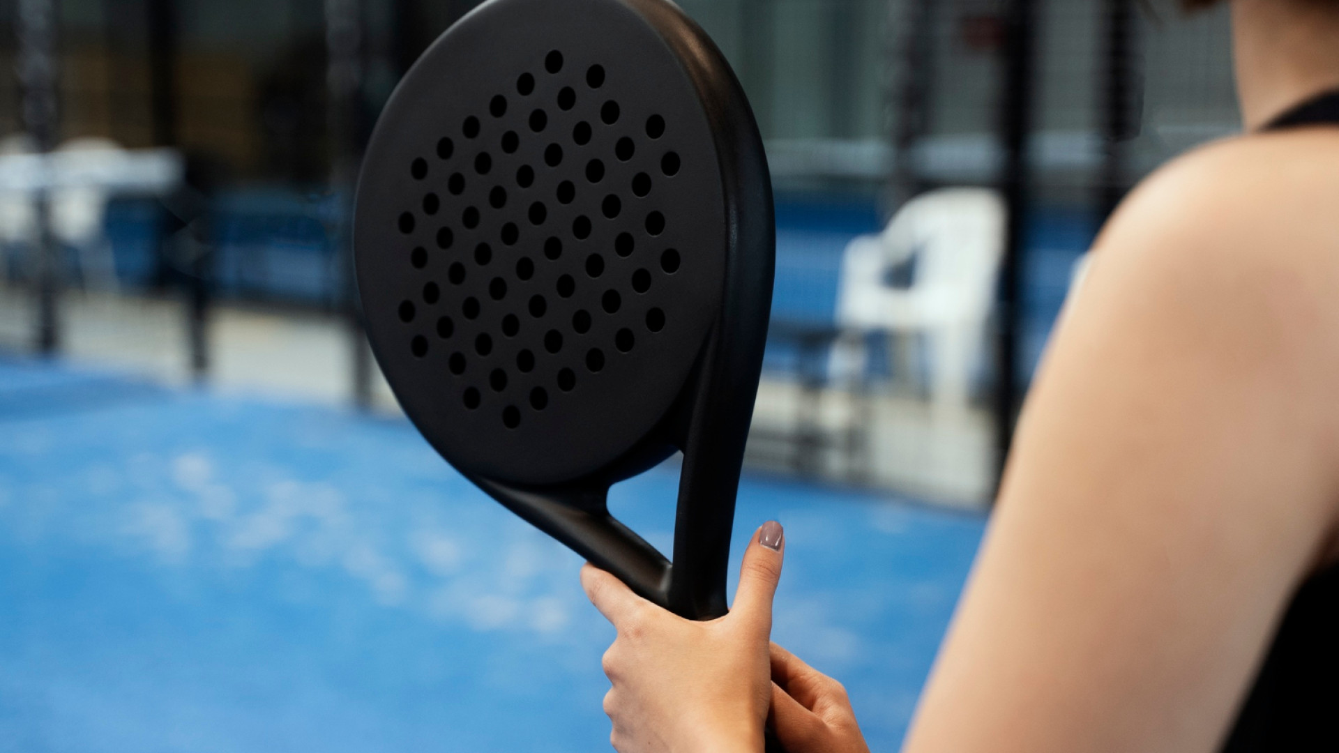Pourquoi participer à un stage de padel ? Les bénéfices d’une pratique encadrée