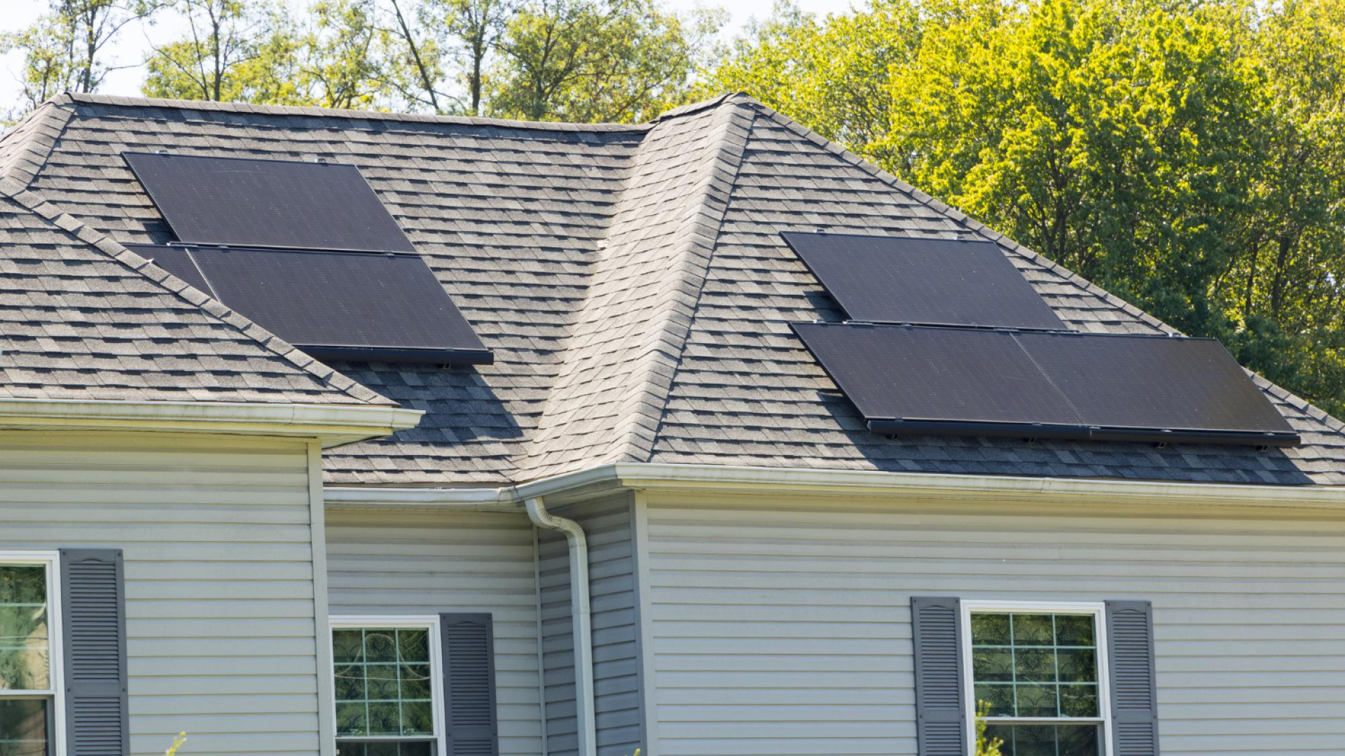 Projet d’installation solaire : comment bien se lancer ?