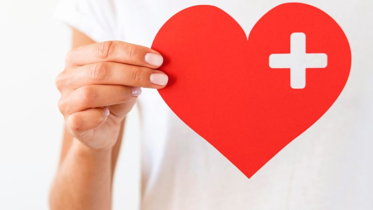 Les tendances actuelles des mutuelles santé : quelles évolutions pour demain ?
