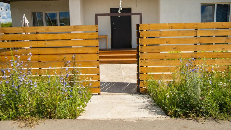 Comment sélectionner le meilleur brise-vue pour votre terrasse ?