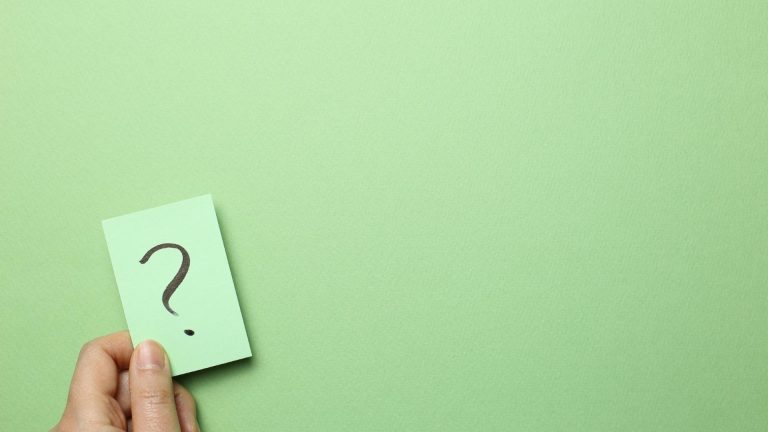 Pourquoi passer au bio présente tant d’avantages ?