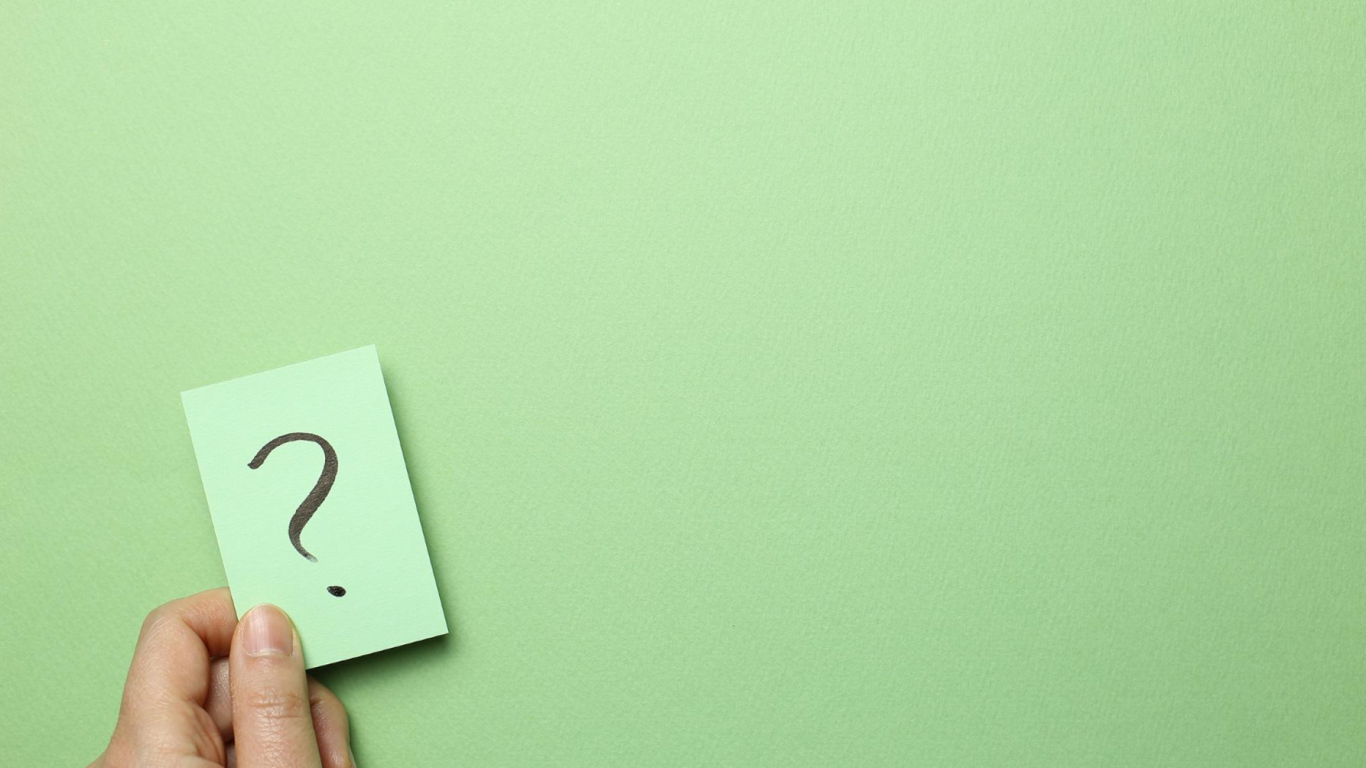 Pourquoi passer au bio présente tant d’avantages ?