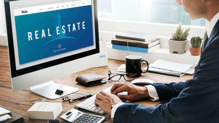 Automatisation des tâches administratives : un logiciel pour transformer la gestion immobilière