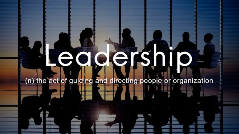 Comment la gestion du stress managérial transforme le leadership et booste la performance collective ?