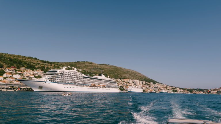 Les avantages d’une croisière en Méditerranée : le charme de multiples découvertes en un seul voyage