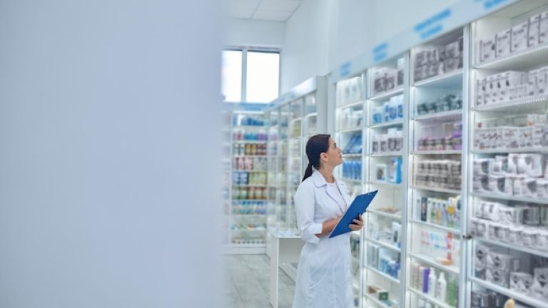 Comment choisir sa pharmacie de confiance ?