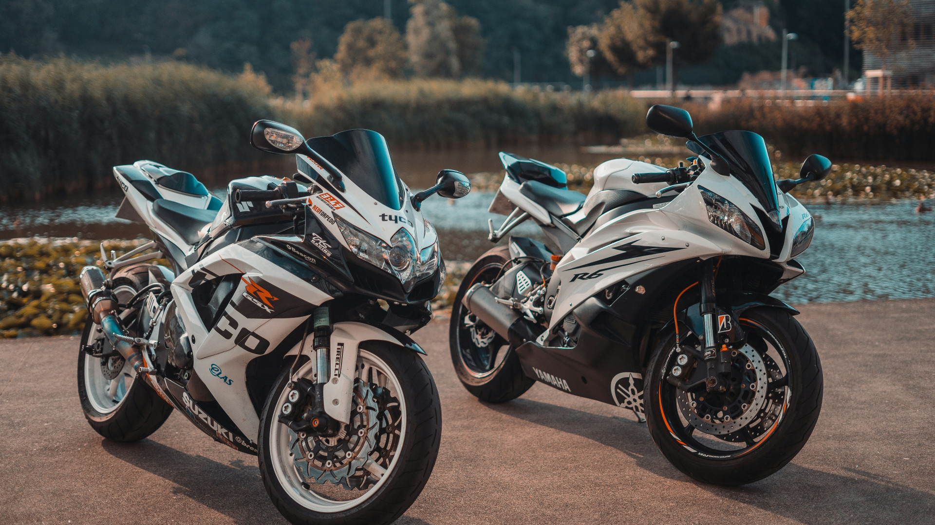 3 critères essentiels pour choisir votre assurance moto