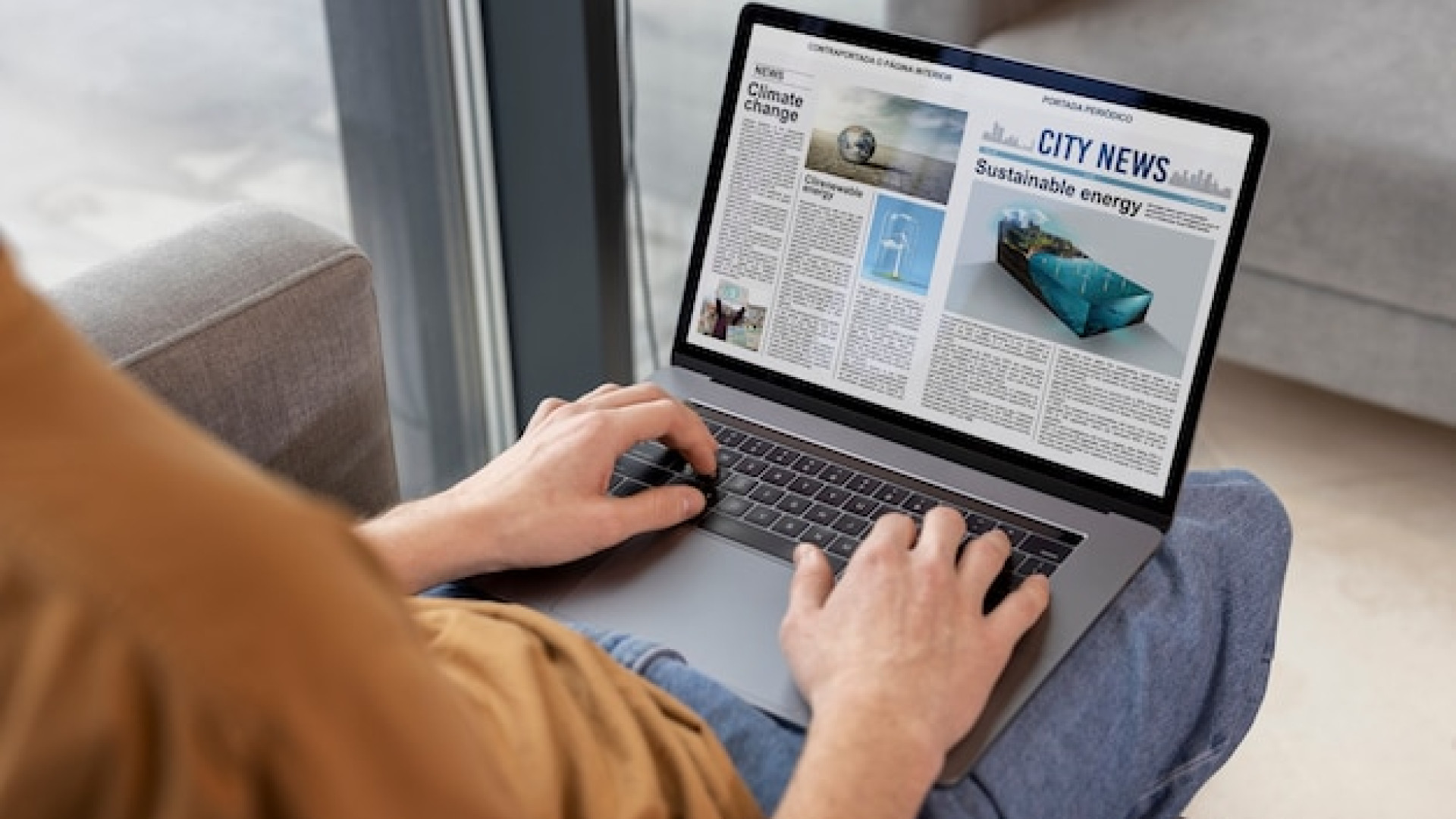 3 conseils pour mieux gérer votre consommation d’informations