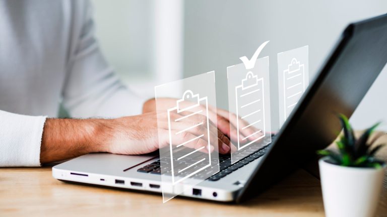 GED et dématérialisation : pourquoi choisir Zeendoc pour votre organisation ?