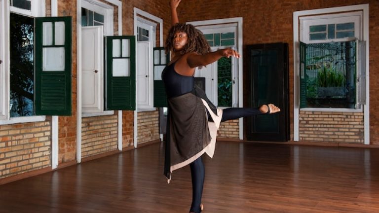Les bienfaits de la danse : pourquoi intégrer cette activité dans votre routine quotidienne ?