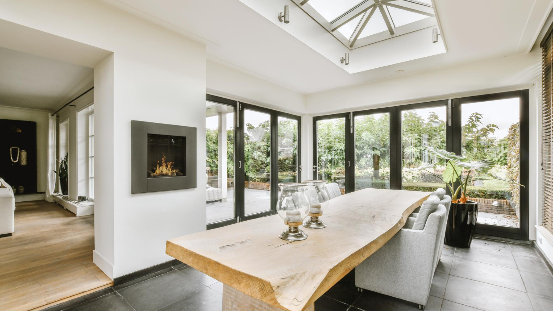 Pourquoi envisager une extension de maison à Avallon peut transformer votre habitation ?