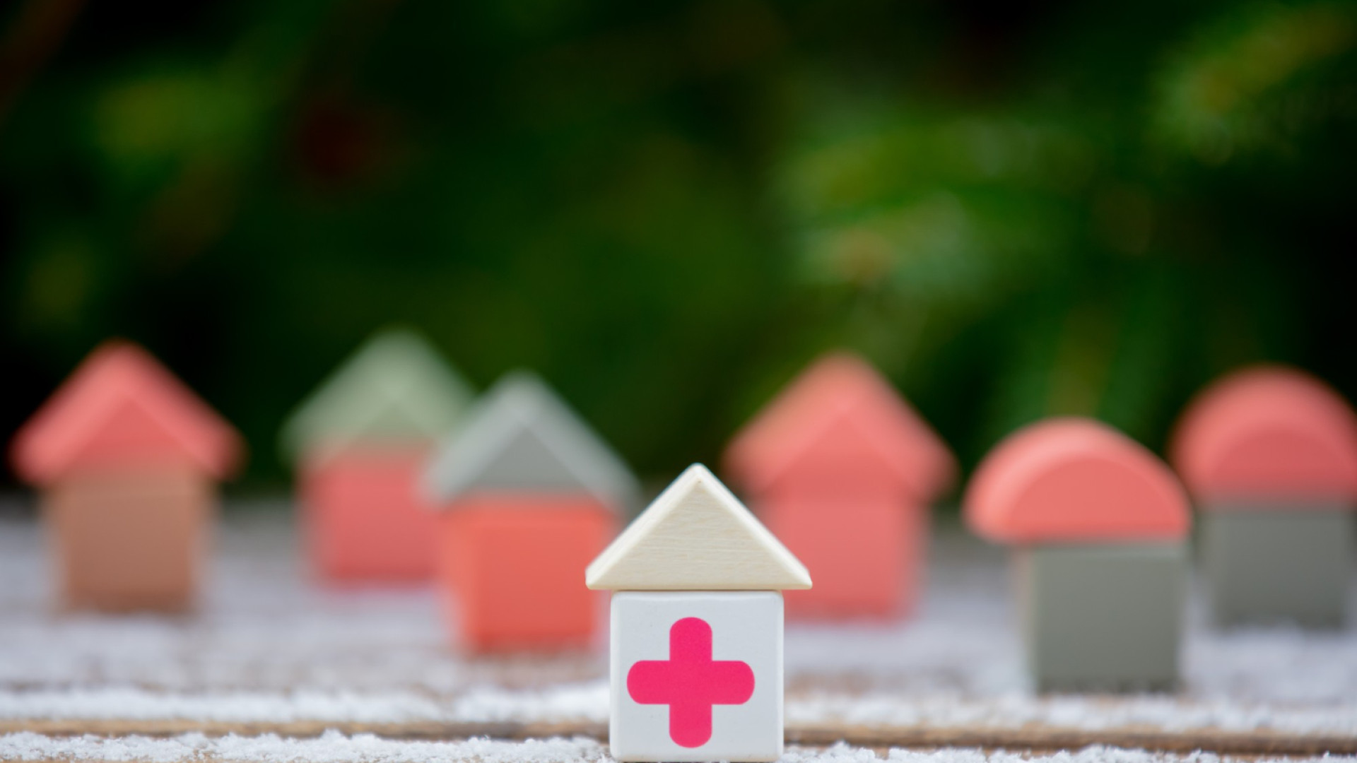 Pourquoi une mutuelle adaptée est essentielle dans le secteur du BTP ?