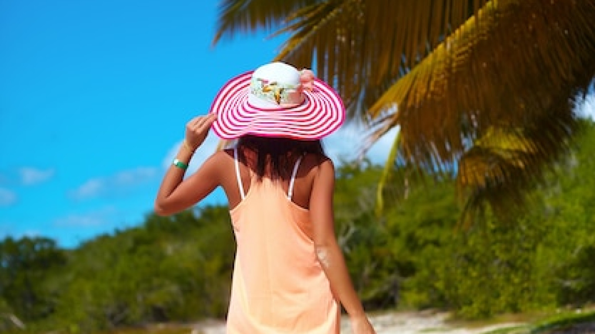 Tenerife tout inclus : un voyage de rêve entre plages, volcans et confort total