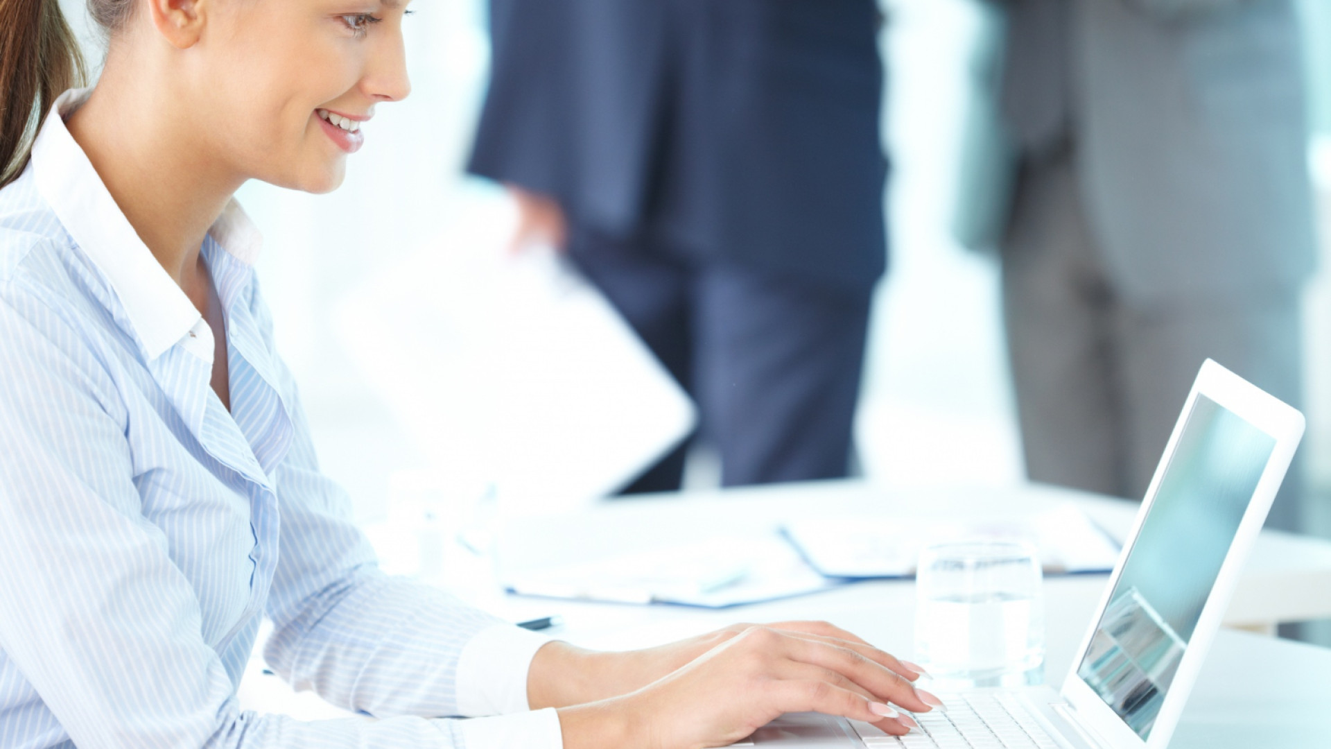 Pourquoi la GMAO est devenue indispensable en maintenance moderne ?