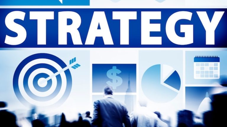 Construire une stratégie média efficace en radio, TV et digital