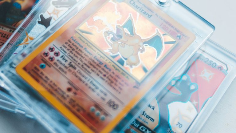 Grading de cartes en France : comment faire le bon choix entre fiabilité et innovation ?