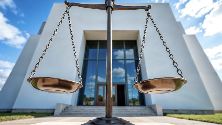 Loyer impayé : identifier les recours du propriétaire face à un locataire défaillant