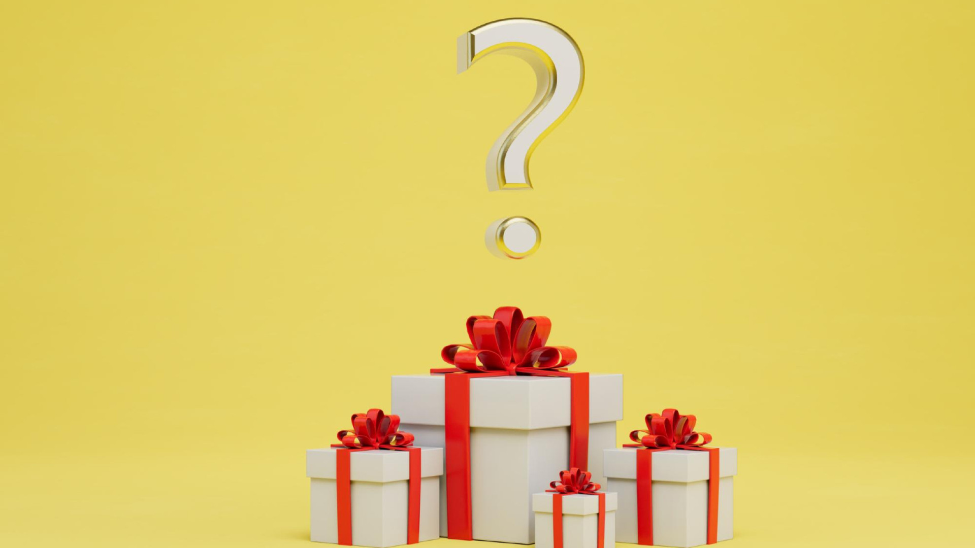 Quel cadeau offrir à quelqu’un qui aime les défis ?