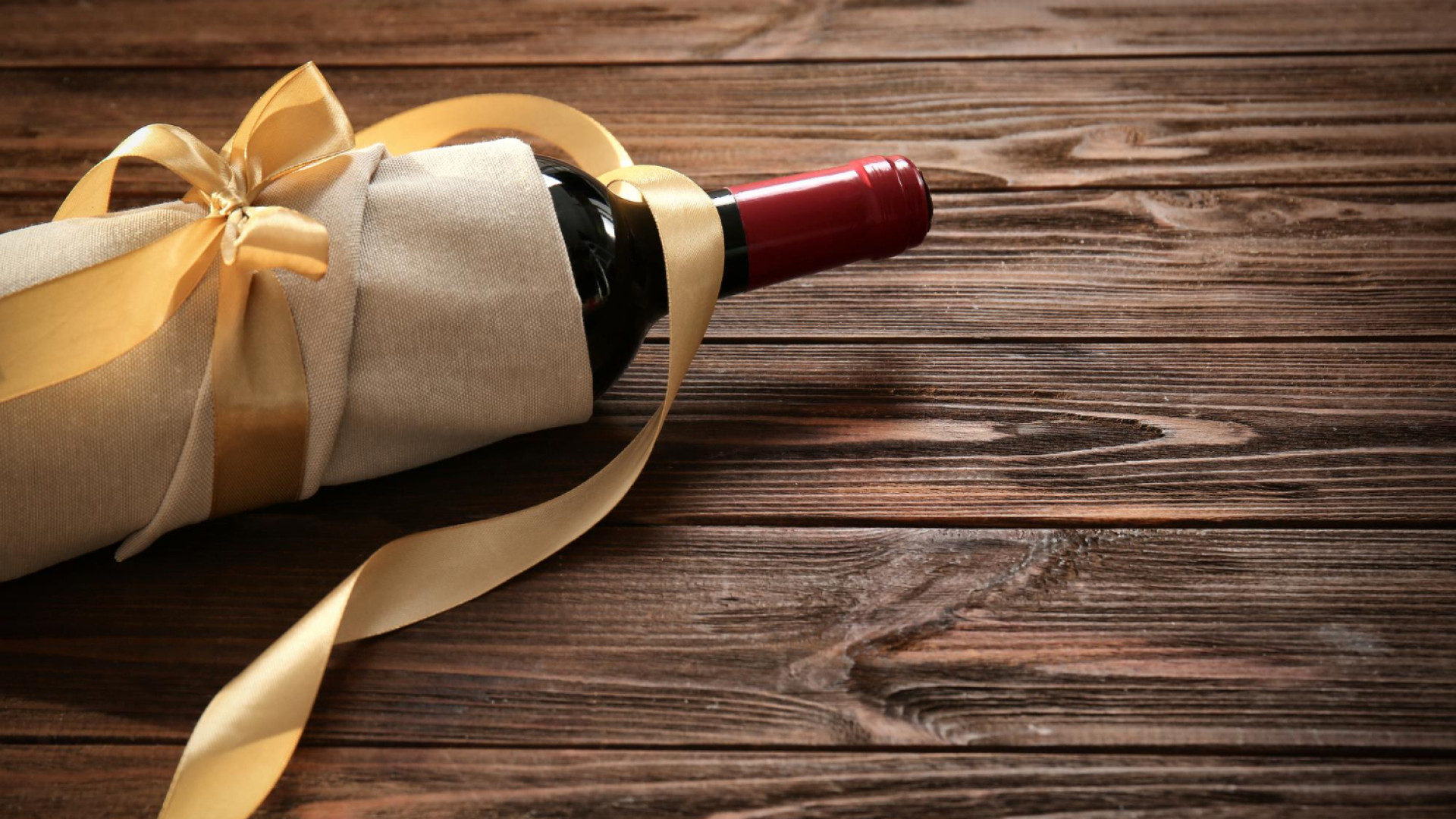Quel cadeau sur le thème du vin choisir selon l’occasion ?