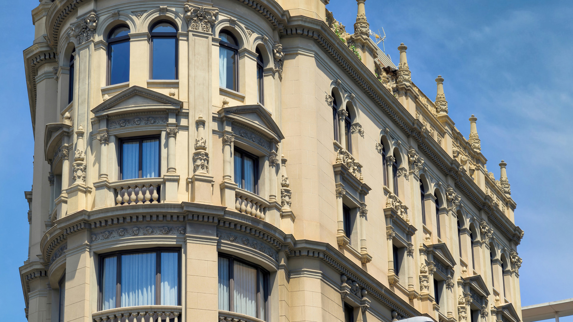 Explorer Paris depuis un hôtel dans le 15ᵉ arrondissement : visites et découvertes à portée de main !