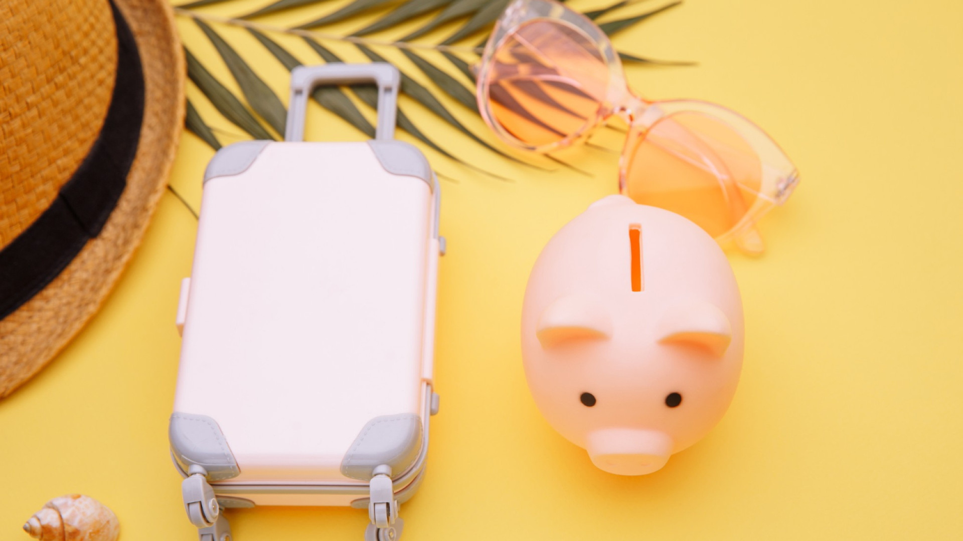 Petit budget, grandes vacances : où partir pour changer d’air ?
